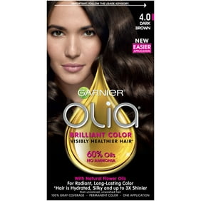 dark reddish brown chocolate cherry hair color tan skin garnier nutrisse haircolor 452 chocolate cherry dark reddish brown each pack of 3 dark reddish brown chocolate cherry hair color tan skin garnier nutrisse haircolor 452 chocolate cherry dark reddish brown each pack of 3